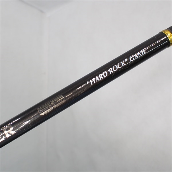 ロックライバーＲＶ５－８０２ＭＬ